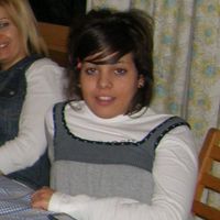 Eirini
