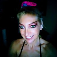 Renee