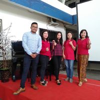 Ernawati