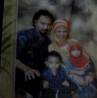 Ribo