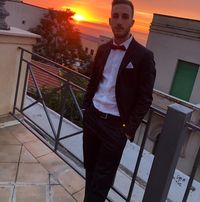 Daniele