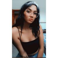 Laura