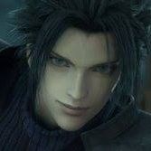 Axel
