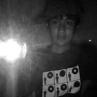 Arief