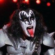 George
