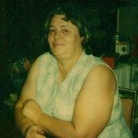 Bonnie