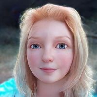 Linda