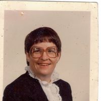 Elizabeth