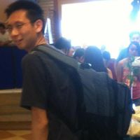 Andrew