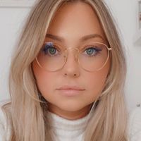Ally