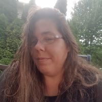 Pamela