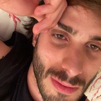 Michele