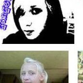Lizabeth