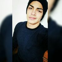 Gerardo