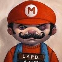 Jose
