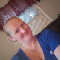 Jennifer
