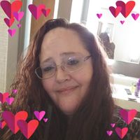 Suzanne