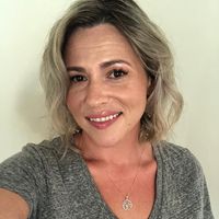 Colleen