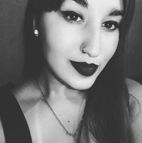 Orii