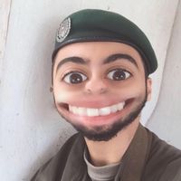 Osmanlli