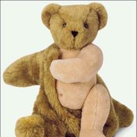 Ted