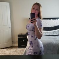 Alena