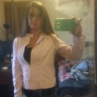 Debbie C