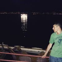 Erdem