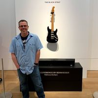 John