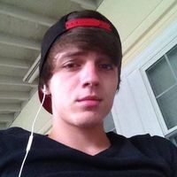 Brent