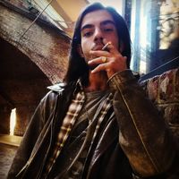 Gaetano