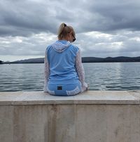 Svetlana
