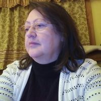 Sharon