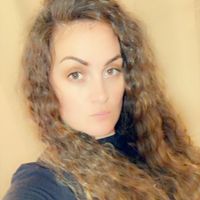 Meghann