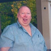 Robert