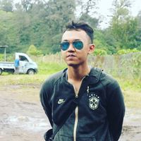 Muhamad