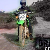 Agith