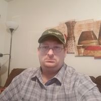 Christopher