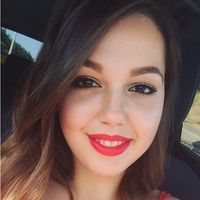 Seda