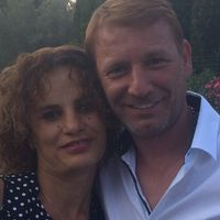 Emel