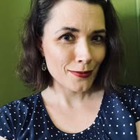Sabine Meyer