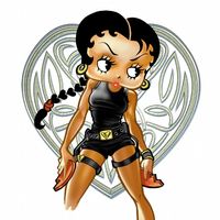 Sandi