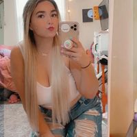 Emilee