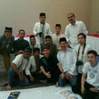 Fadli