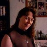 Dianne