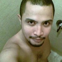 Amirul