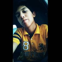 Eliezer
