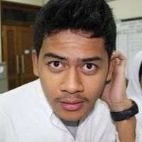 Tri