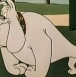 Ruben