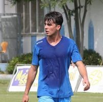 Filippo